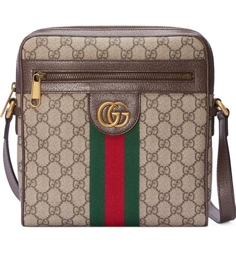 gucci made to order|gucci handbags sale.